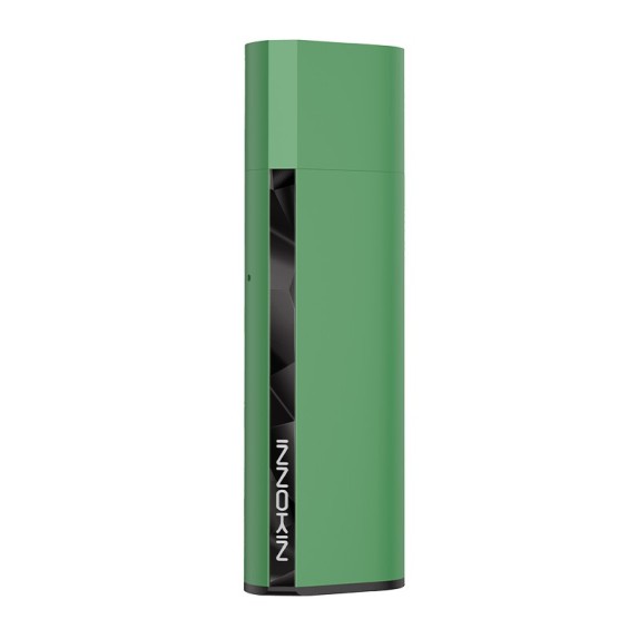 Innokin Klypse Pod Mod | Innokin Innokin Pil Kapasitesi: 700