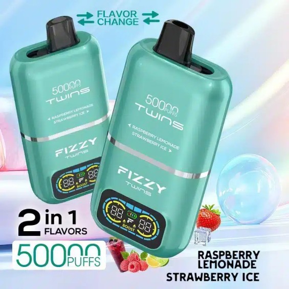 Fizzy Twins 50000 Kullan At | Fizzy Fizzy Çekim Sayısı: 50000;