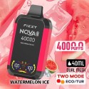 Fizzy Nova Plus Kullan At | Fizzy Fizzy Çekim Sayısı: 40000;