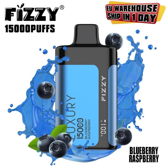 Fizzy Luxury 15000 Kullan At | Fizzy Fizzy Çekim Sayısı: 15000;