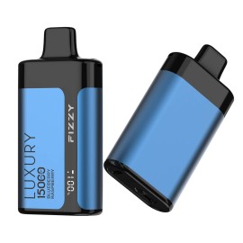 Fizzy Luxury 15000 Kullan At | Fizzy Fizzy Çekim Sayısı: 15000;