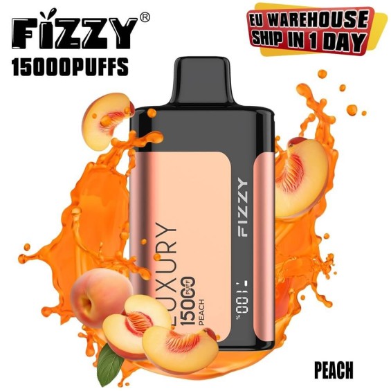 Fizzy Luxury 15000 Kullan At | Fizzy Fizzy Çekim Sayısı: 15000;