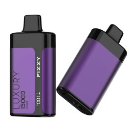 Fizzy Luxury 15000 Kullan At | Fizzy Fizzy Çekim Sayısı: 15000;