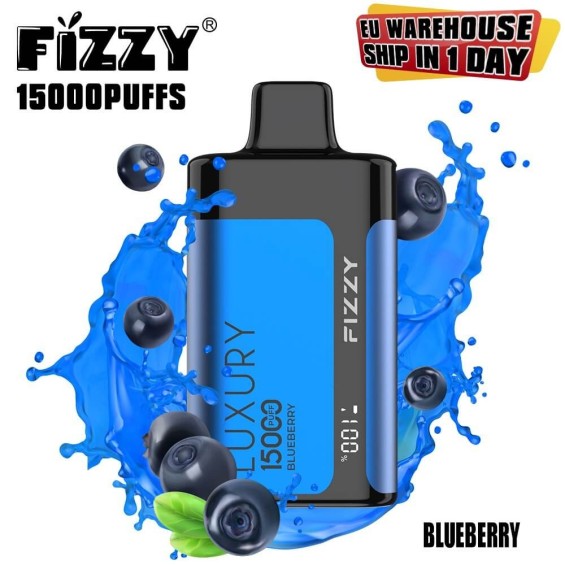 Fizzy Luxury 15000 Kullan At | Fizzy Fizzy Çekim Sayısı: 15000;