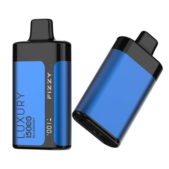 Fizzy Luxury 15000 Kullan At | Fizzy Fizzy Çekim Sayısı: 15000;