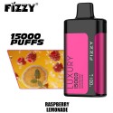 Fizzy Luxury 15000 Kullan At | Fizzy Fizzy Çekim Sayısı: 15000;