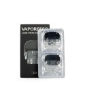 Vaporesso Luxe PM40 Kartuş | Vaporesso Vaporesso Likit