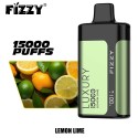 Fizzy Luxury 15000 Kullan At | Fizzy Fizzy Çekim Sayısı: 15000;