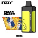 Fizzy Luxury 15000 Kullan At | Fizzy Fizzy Çekim Sayısı: 15000;