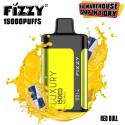 Fizzy Luxury 15000 Kullan At | Fizzy Fizzy Çekim Sayısı: 15000;