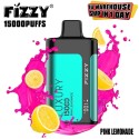Fizzy Luxury 15000 Kullan At | Fizzy Fizzy Çekim Sayısı: 15000;