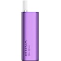 OXVA SlimStick Pod Mod | Oxva Oxva Pil Kapasitesi: 1500 mah;