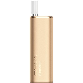 OXVA SlimStick Pod Mod | Oxva Oxva Pil Kapasitesi: 1500 mah;