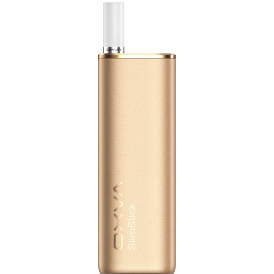 OXVA SlimStick Pod Mod
