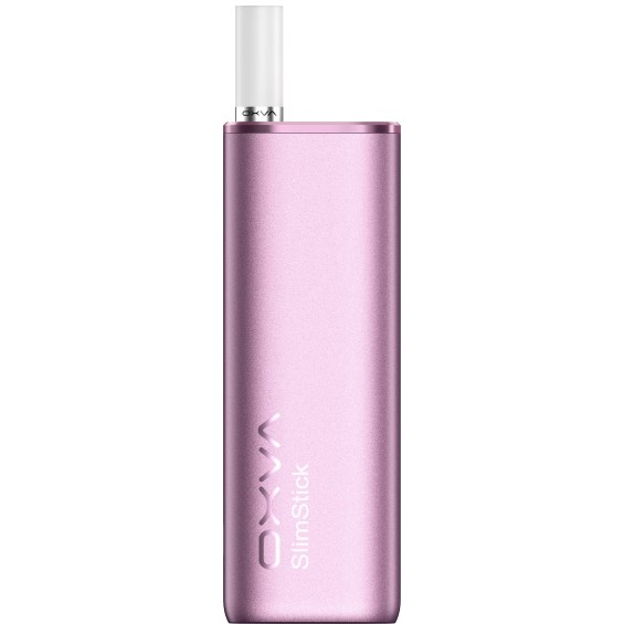 OXVA SlimStick Pod Mod