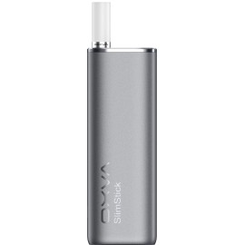 OXVA SlimStick Pod Mod | Oxva Oxva Pil Kapasitesi: 1500 mah;