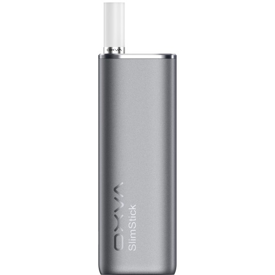 OXVA SlimStick Pod Mod | Oxva Oxva Pil Kapasitesi: 1500 mah;