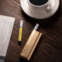 OXVA SlimStick Pod Mod