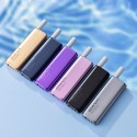 OXVA SlimStick Pod Mod | Oxva Oxva Pil Kapasitesi: 1500 mah;