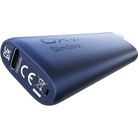 OXVA SlimStick Pod Mod