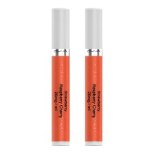 OXVA SlimStick Kartuş