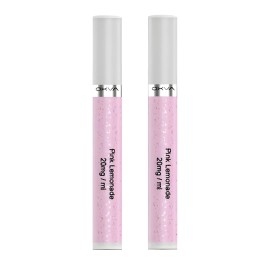 OXVA SlimStick Kartuş, Pink Lemonade, 20mg/ml, Pembe.