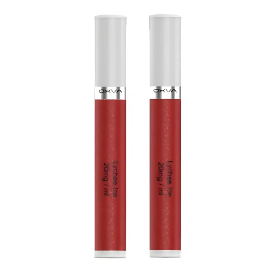 OXVA SlimStick Kartuş | Oxva Oxva Çekim Sayısı: 600;