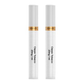 OXVA SlimStick Kartuş | Oxva Oxva Çekim Sayısı: 600;