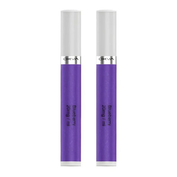 OXVA SlimStick Kartuş | Oxva Oxva Çekim Sayısı: 600;