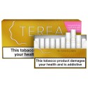 IQOS Terea Serisi Kartuş | İqos İqos 
