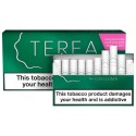IQOS Terea Serisi Kartuş | İqos İqos 