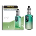 Voopoo Vinci Spark 220 Pod Mod