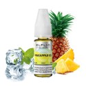 Elfliq Pineapple Ice Salt Likit | Elfliq Elfliq Likit