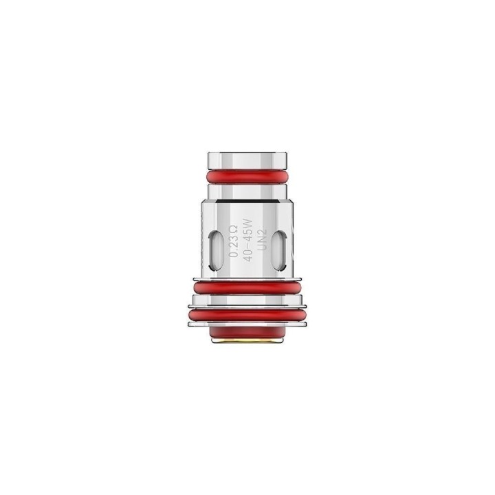 Uwell Aeglos Coil | Uwell Uwell 