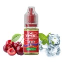 Crystal Salts V2 Cherry Ice Salt Likit
