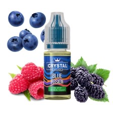 Crystal Salts V2 Blue Fusion Salt Likit