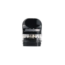 Uwell Aeglos Kartuş | Uwell Uwell Likit Kapasitesi: 3,5 ml;
