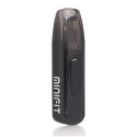 Justfog Minifit Pod Mod