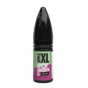 Riot Apple XL Salt Likit | Riot Riot Likit Kapasitesi: 10 ml;