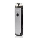 Smok Acro Pod Mod | Smok Smok Pil Kapasitesi: 1000 mah;