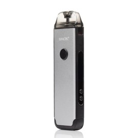 Smok Acro Pod Mod | Smok Smok Pil Kapasitesi: 1000 mah;