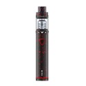 Smok Stick P25 Pod Mod | Smok Smok Pil Kapasitesi: 3000 mah;