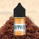 Sapphire Desert Spirit Salt Likit