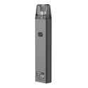 Aspire Favostix Pod Mod | Aspire Aspire Pil Kapasitesi: 1000