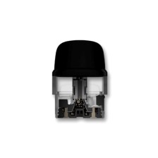 Voopoo Vinci Drag Nano 2 Kartuş