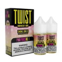 Twist – Pink Punch No.1 Salt Likit | Twist Twist Likit