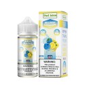 Pod Juice Blue Razz Lemonade E Likit | Pod Juice Pod Juice