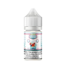 Pod Juice Berry Watermelon Salt Likit