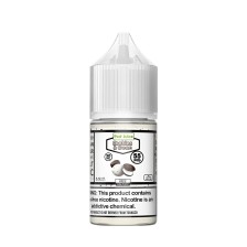 Pod Juice Cookie & Cream Salt Likit