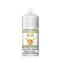 Pod Juice Strawberry Kiwi Salt Likit